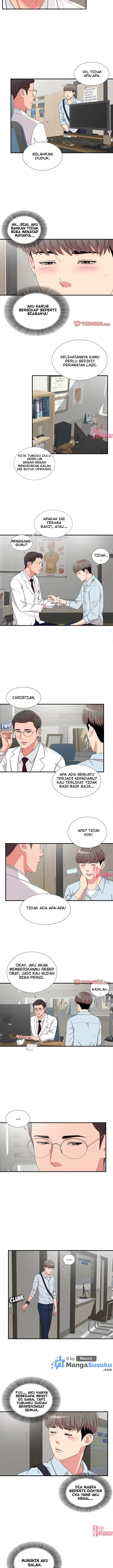 image-komik-behind-the-curtains-sl-chapter-05-6/9