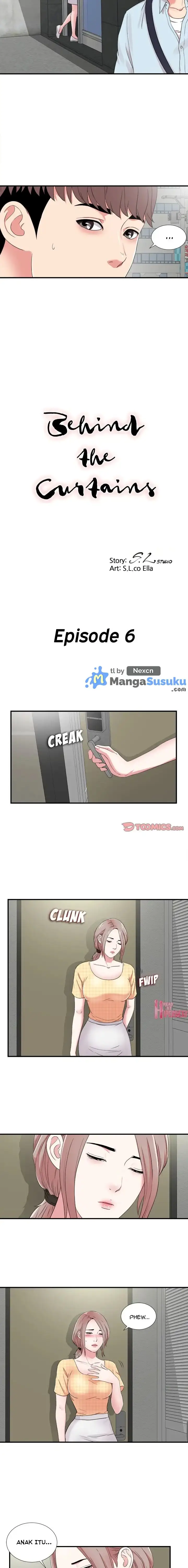 image-komik-behind-the-curtains-sl-chapter-06-1/10