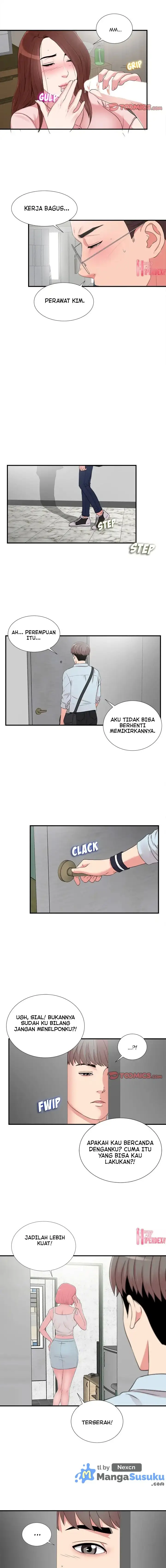 image-komik-behind-the-curtains-sl-chapter-06-5/10