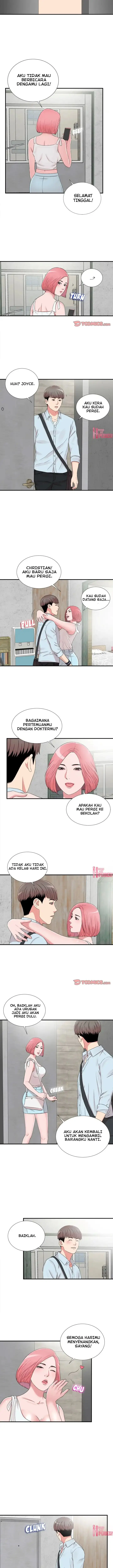 image-komik-behind-the-curtains-sl-chapter-06-6/10