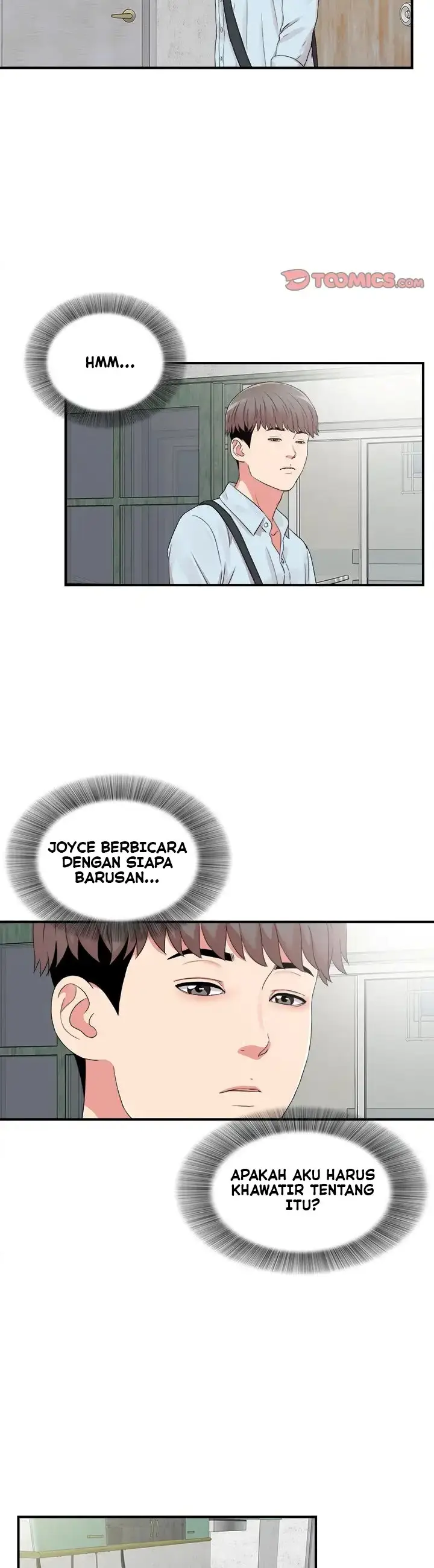 image-komik-behind-the-curtains-sl-chapter-06-7/10