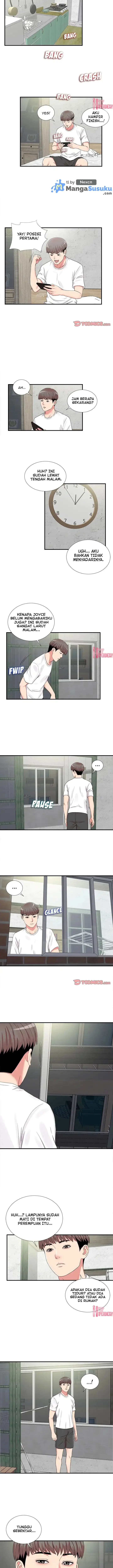 image-komik-behind-the-curtains-sl-chapter-06-8/10