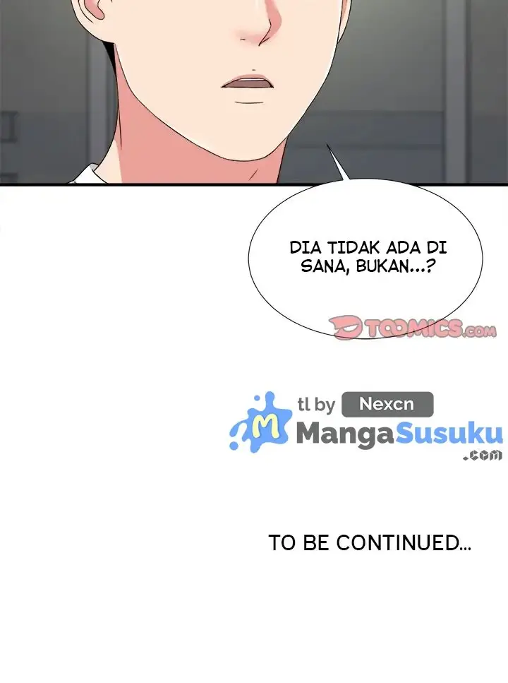 image-komik-behind-the-curtains-sl-chapter-06-9/10