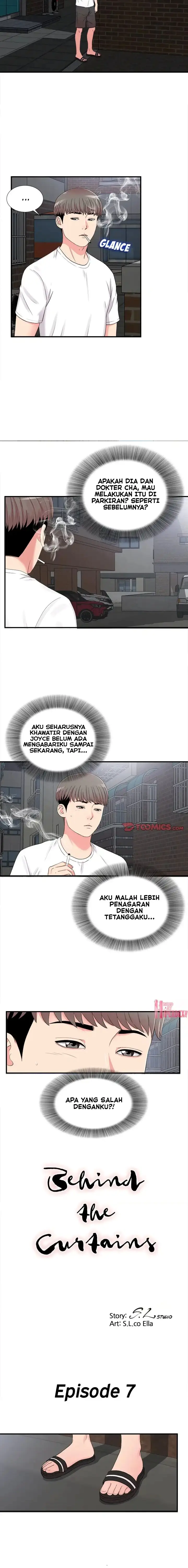 image-komik-behind-the-curtains-sl-chapter-07-1/9