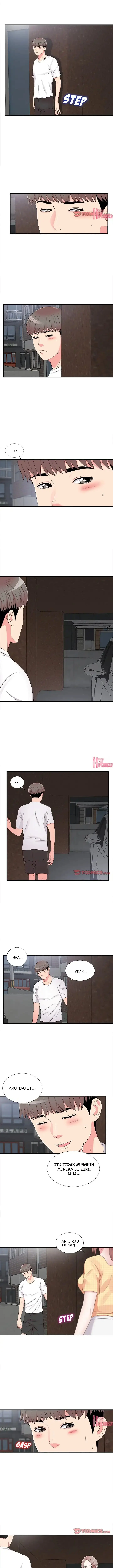 image-komik-behind-the-curtains-sl-chapter-07-2/9