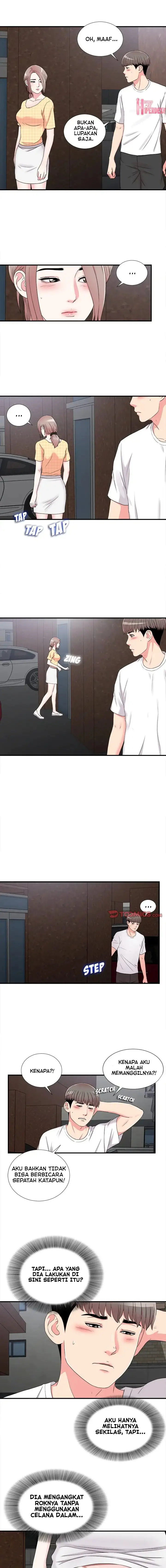 image-komik-behind-the-curtains-sl-chapter-07-5/9