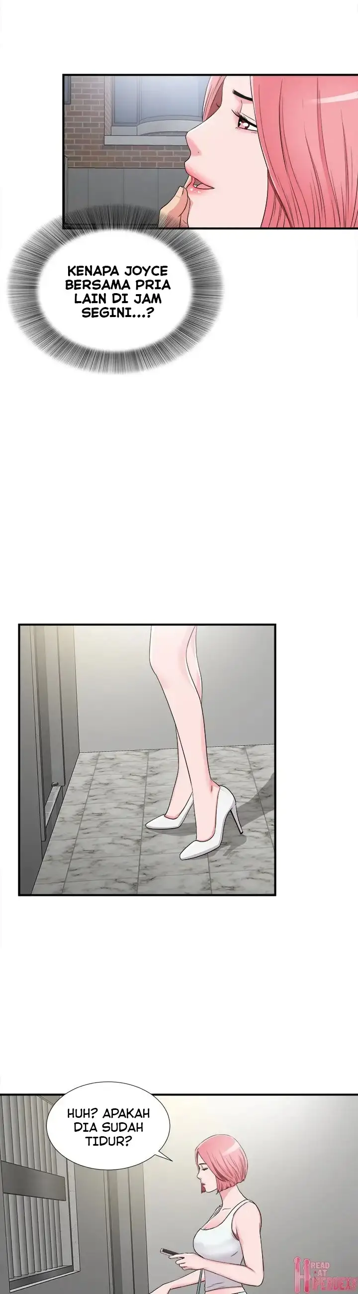 image-komik-behind-the-curtains-sl-chapter-07-7/9