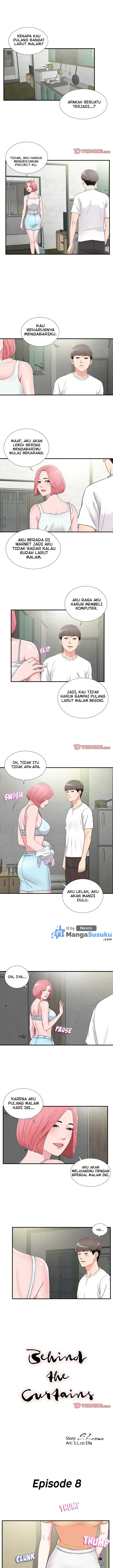 image-komik-behind-the-curtains-sl-chapter-08-0/9