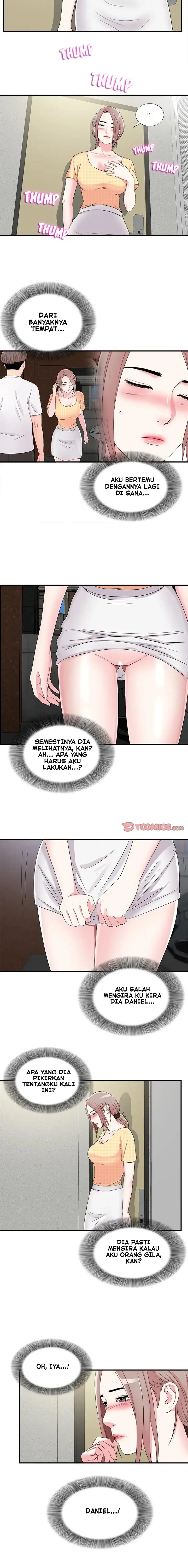 image-komik-behind-the-curtains-sl-chapter-08-1/9