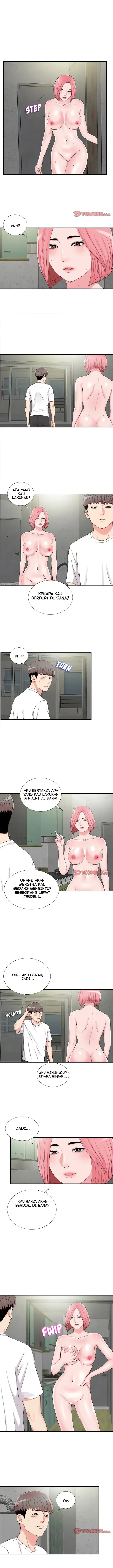 image-komik-behind-the-curtains-sl-chapter-08-2/9