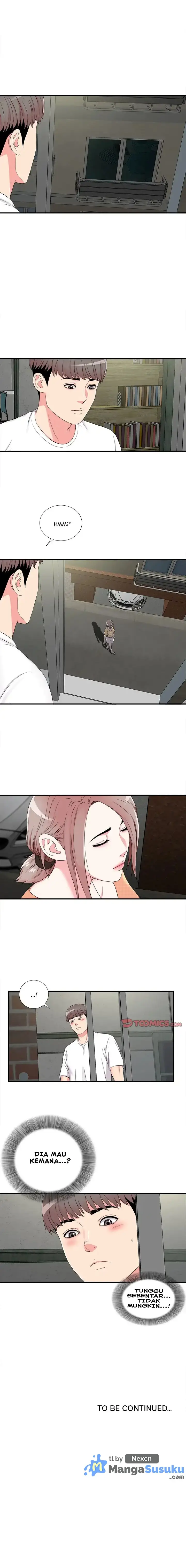 image-komik-behind-the-curtains-sl-chapter-08-8/9