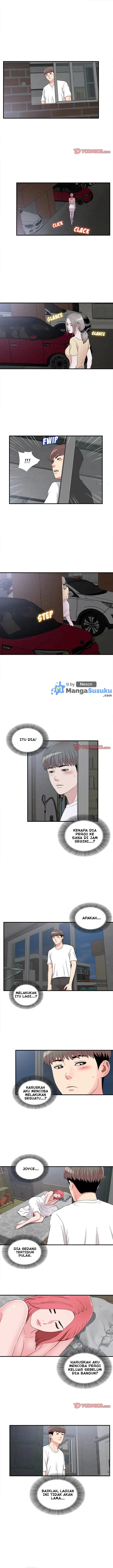 image-komik-behind-the-curtains-sl-chapter-09-0/9