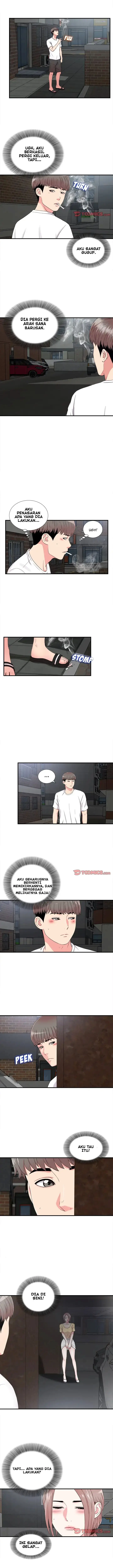 image-komik-behind-the-curtains-sl-chapter-09-3/9