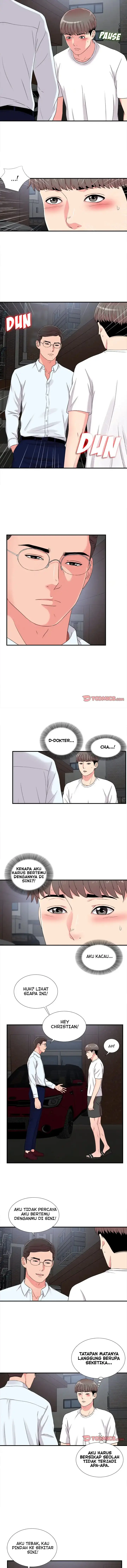 image-komik-behind-the-curtains-sl-chapter-09-6/9