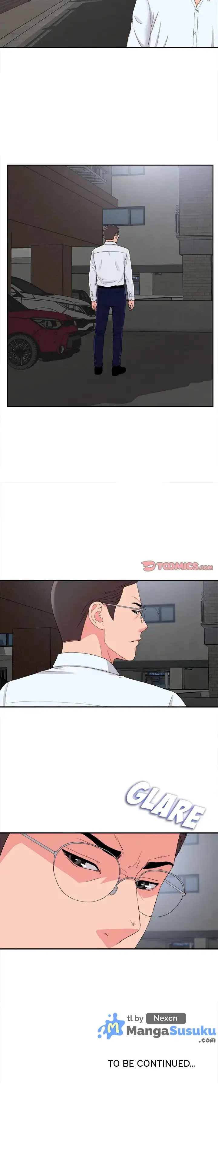 image-komik-behind-the-curtains-sl-chapter-09-8/9