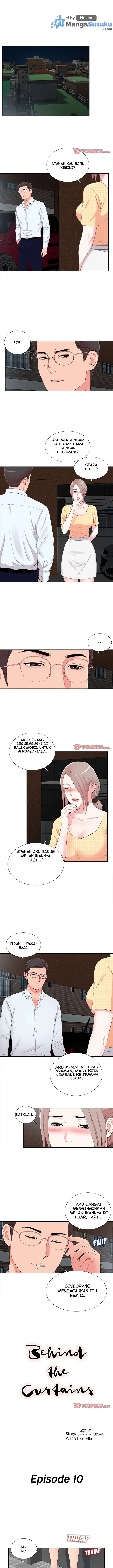 image-komik-behind-the-curtains-sl-chapter-10-0/9