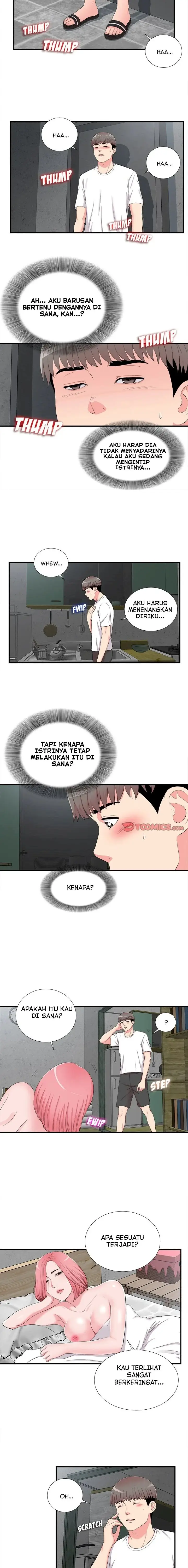 image-komik-behind-the-curtains-sl-chapter-10-1/9