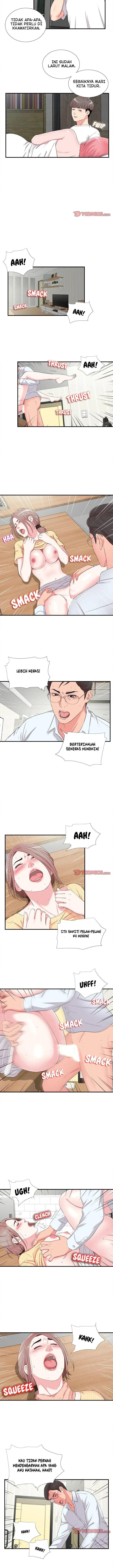 image-komik-behind-the-curtains-sl-chapter-10-2/9