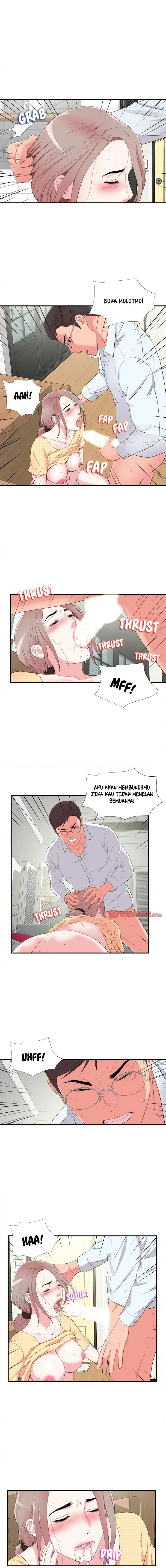 image-komik-behind-the-curtains-sl-chapter-10-3/9