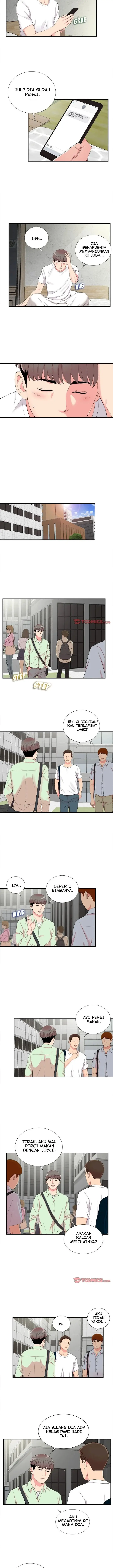 image-komik-behind-the-curtains-sl-chapter-10-5/9