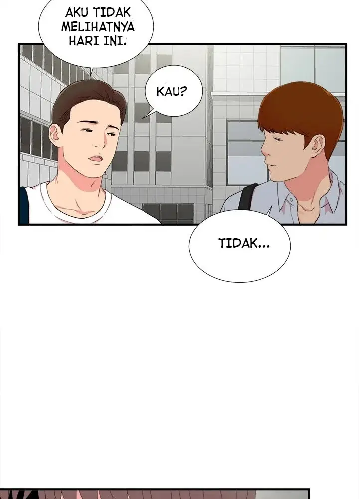 image-komik-behind-the-curtains-sl-chapter-10-6/9