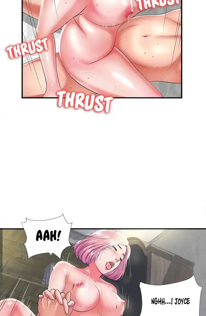 image-komik-behind-the-curtains-chapter-1-2/12