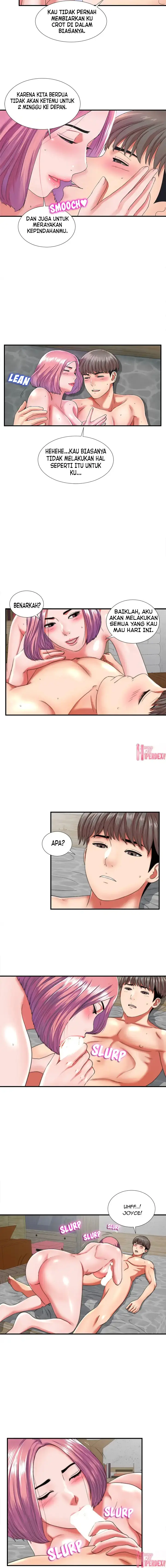 image-komik-behind-the-curtains-chapter-1-4/12