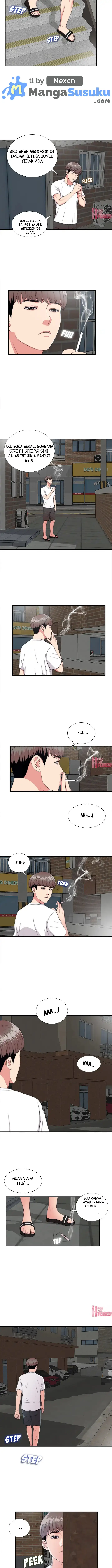 image-komik-behind-the-curtains-chapter-1-7/12