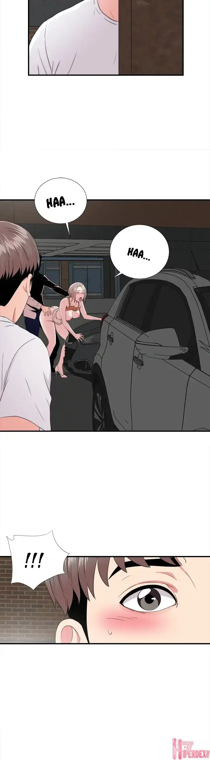 image-komik-behind-the-curtains-chapter-1-8/12