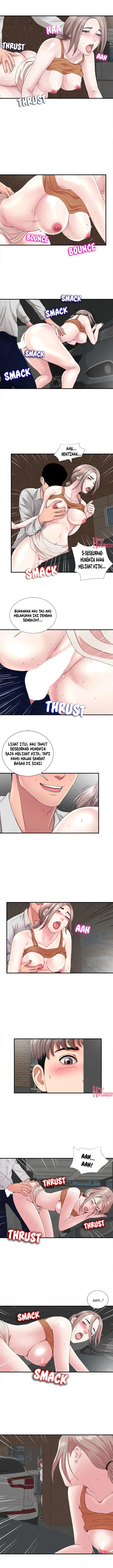 image-komik-behind-the-curtains-chapter-1-9/12