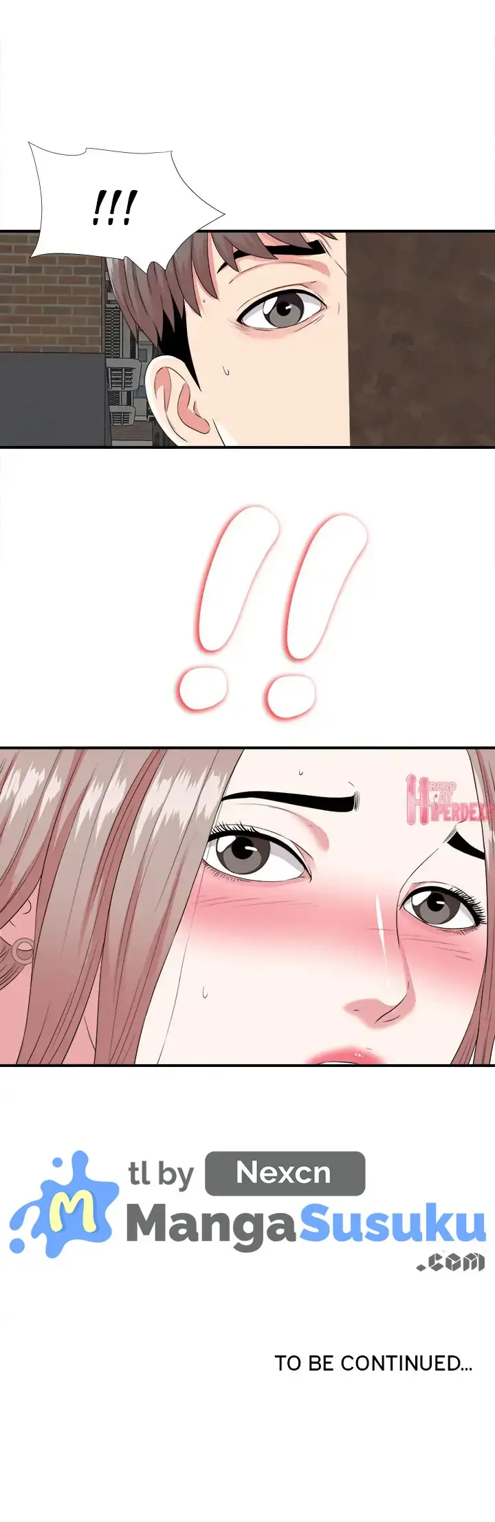 image-komik-behind-the-curtains-chapter-1-10/12