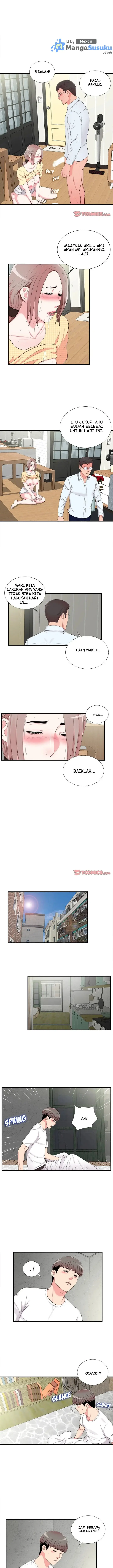 image-komik-behind-the-curtains-chapter-10-5/11