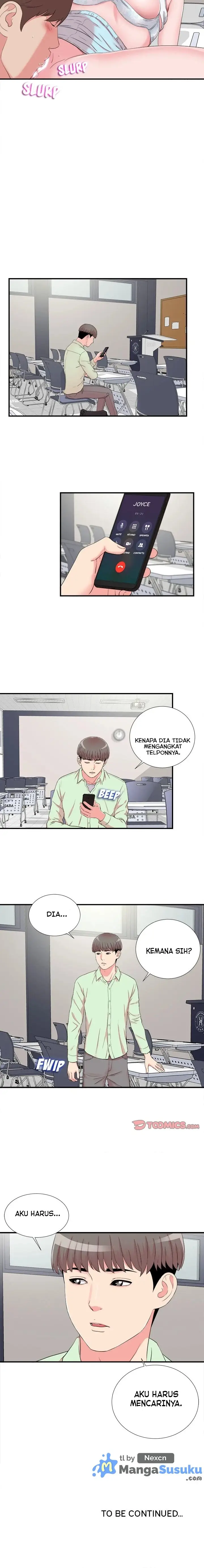 image-komik-behind-the-curtains-chapter-10-9/11