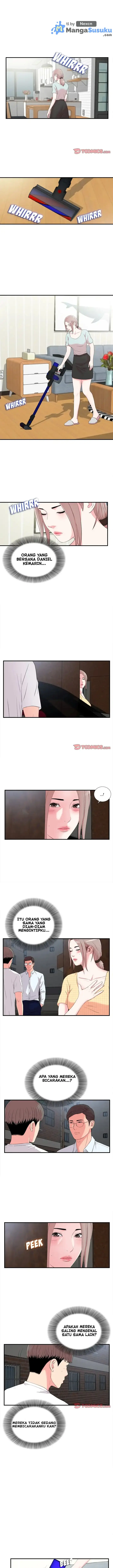 image-komik-behind-the-curtains-chapter-11-1/11