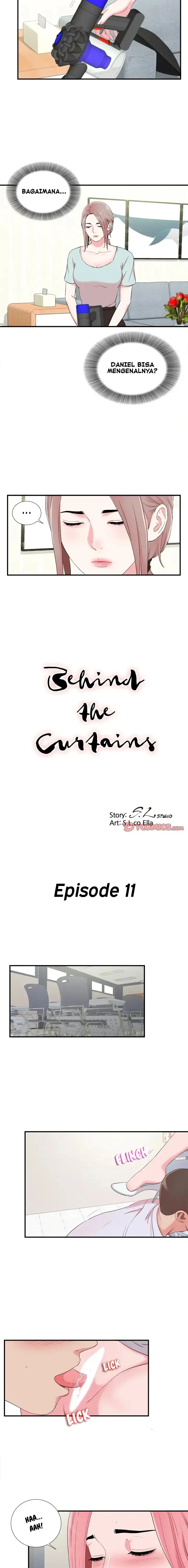 image-komik-behind-the-curtains-chapter-11-2/11