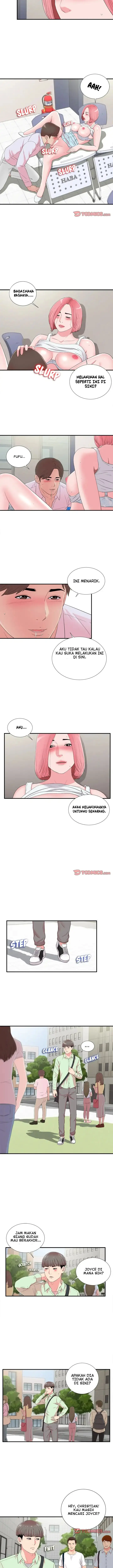 image-komik-behind-the-curtains-chapter-11-3/11
