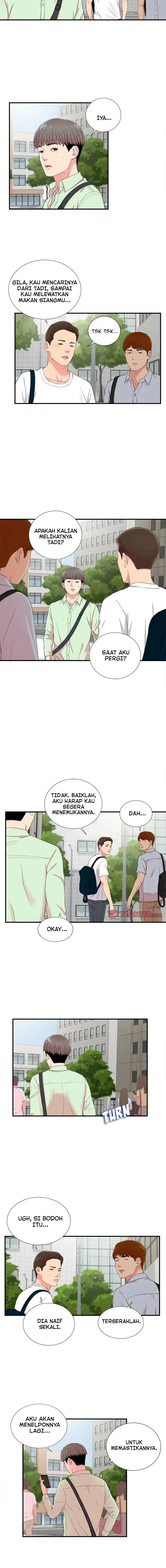image-komik-behind-the-curtains-chapter-11-4/11