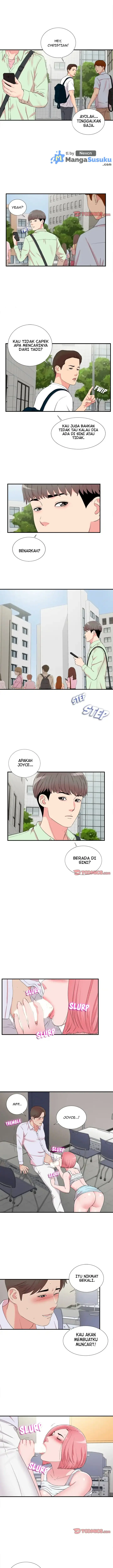 image-komik-behind-the-curtains-chapter-11-5/11