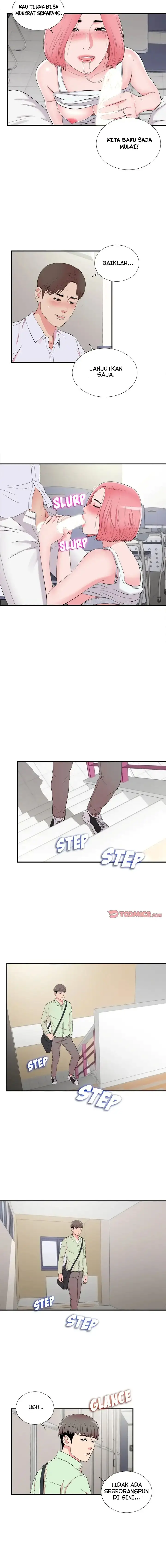 image-komik-behind-the-curtains-chapter-11-6/11