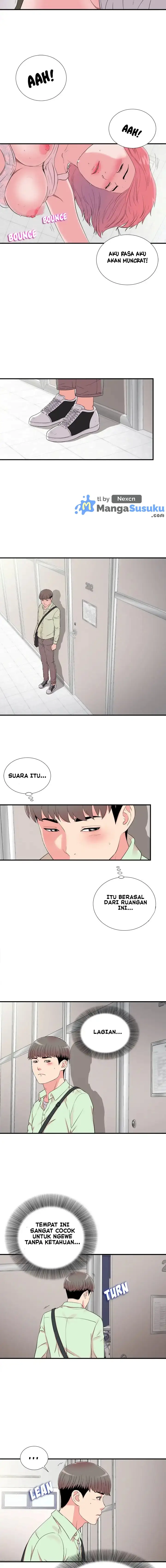 image-komik-behind-the-curtains-chapter-11-8/11