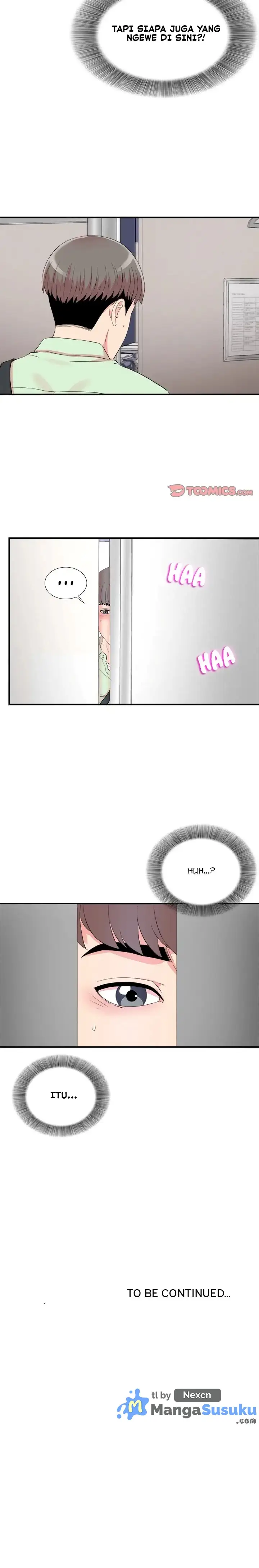 image-komik-behind-the-curtains-chapter-11-9/11