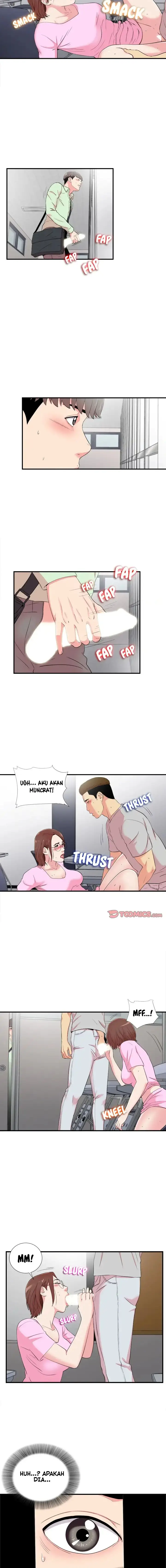 image-komik-behind-the-curtains-chapter-12-5/12