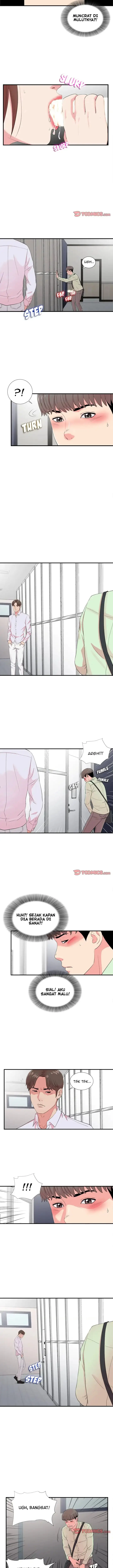 image-komik-behind-the-curtains-chapter-12-6/12
