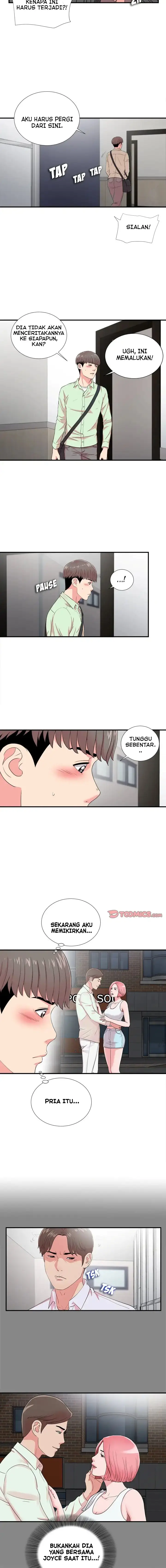 image-komik-behind-the-curtains-chapter-12-7/12