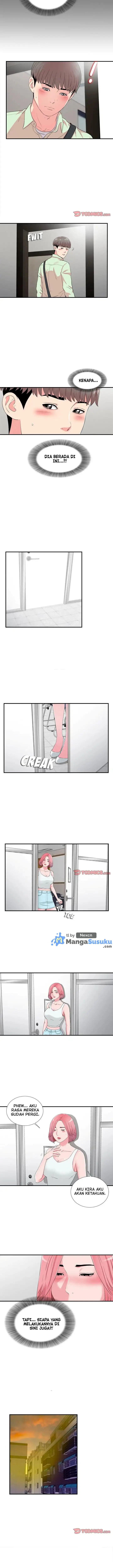 image-komik-behind-the-curtains-chapter-12-8/12