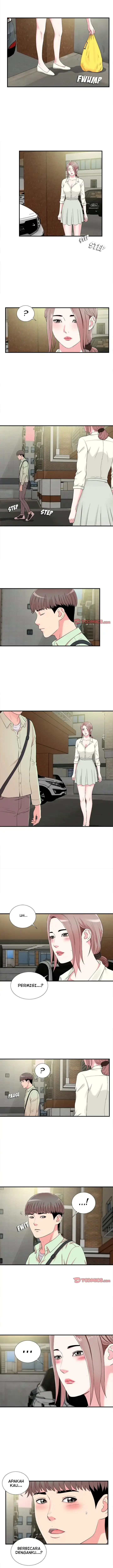 image-komik-behind-the-curtains-chapter-12-9/12