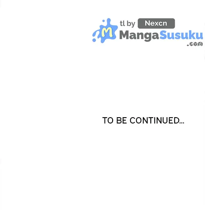 image-komik-behind-the-curtains-chapter-12-10/12