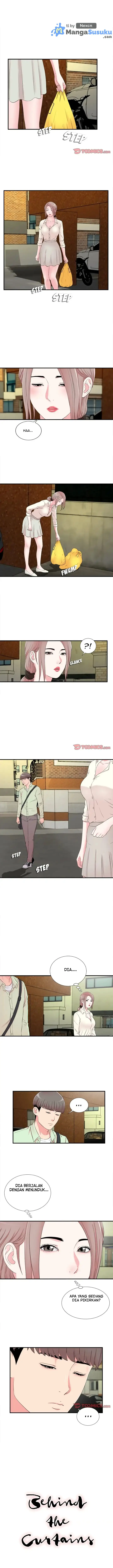 image-komik-behind-the-curtains-chapter-13-1/12