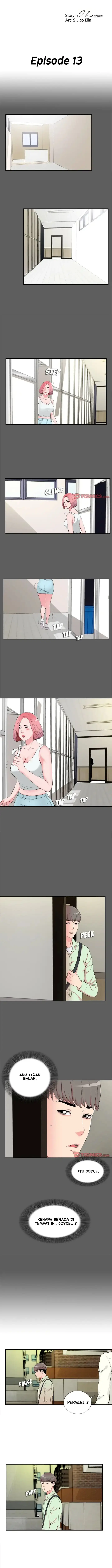 image-komik-behind-the-curtains-chapter-13-2/12