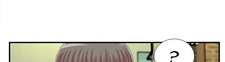 image-komik-behind-the-curtains-chapter-13-3/12